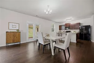 3110 Boxwood Crossing, Gainesville, GA 30507 - Photo 7