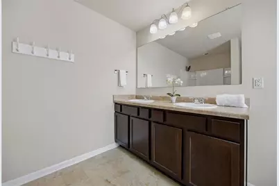 3110 Boxwood Crossing, Gainesville, GA 30507 - Photo 15