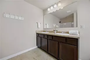 3110 Boxwood Crossing, Gainesville, GA 30507 - Photo 15
