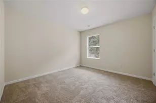 3110 Boxwood Crossing, Gainesville, GA 30507 - Photo 27