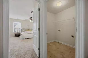 3110 Boxwood Crossing, Gainesville, GA 30507 - Photo 25