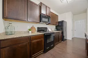 3110 Boxwood Crossing, Gainesville, GA 30507 - Photo 9