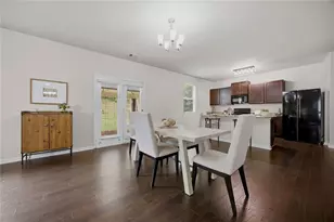 3110 Boxwood Crossing, Gainesville, GA 30507 - Photo 7
