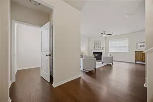 3110 Boxwood Crossing, Gainesville, GA 30507 - Photo 21