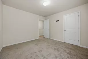 3110 Boxwood Crossing, Gainesville, GA 30507 - Photo 19