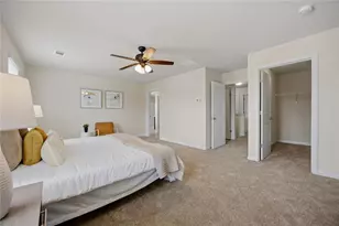 3110 Boxwood Crossing, Gainesville, GA 30507 - Photo 13