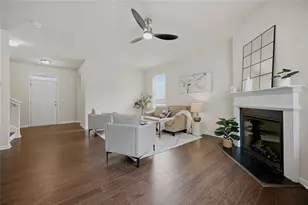 3110 Boxwood Crossing, Gainesville, GA 30507 - Photo 3