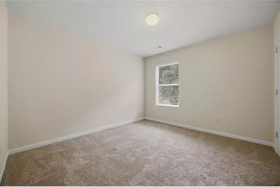 3110 Boxwood Crossing, Gainesville, GA 30507 - Photo 27