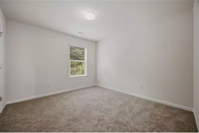 3110 Boxwood Crossing, Gainesville, GA 30507 - Photo 17