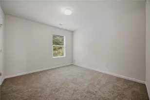3110 Boxwood Crossing, Gainesville, GA 30507 - Photo 17