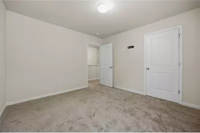 3110 Boxwood Crossing, Gainesville, GA 30507 - Photo 19
