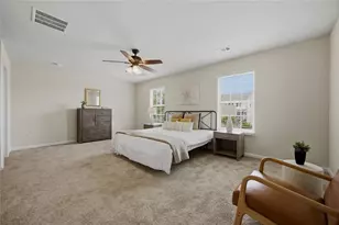 3110 Boxwood Crossing, Gainesville, GA 30507 - Photo 11