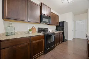 3110 Boxwood Crossing, Gainesville, GA 30507 - Photo 9