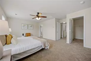 3110 Boxwood Crossing, Gainesville, GA 30507 - Photo 13
