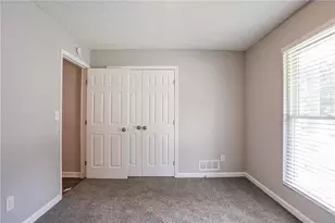 2466 Fairway Cir SW, Atlanta, GA 30331 - Photo 19