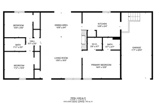 2466 Fairway Cir SW, Atlanta, GA 30331 - Photo 25