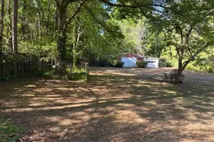 75 Cedar Hill Dr, Stockbridge, GA 30281 - Photo 13
