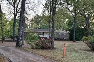 75 Cedar Hill Dr, Stockbridge, GA 30281 - Photo 3