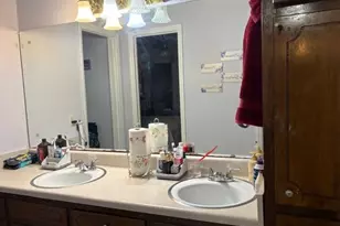 75 Cedar Hill Dr, Stockbridge, GA 30281 - Photo 27