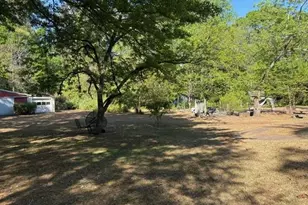 75 Cedar Hill Dr, Stockbridge, GA 30281 - Photo 15