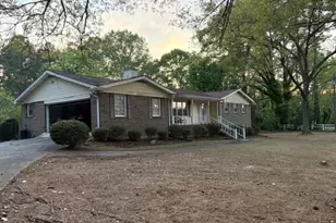 75 Cedar Hill Dr, Stockbridge, GA 30281 - Photo 11