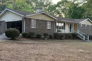 75 Cedar Hill Dr, Stockbridge, GA 30281 - Photo 7