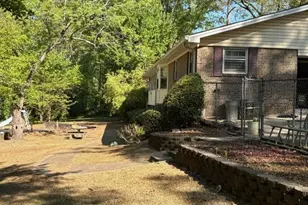 75 Cedar Hill Dr, Stockbridge, GA 30281 - Photo 17
