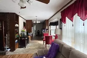 75 Cedar Hill Dr, Stockbridge, GA 30281 - Photo 23