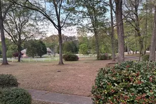 75 Cedar Hill Dr, Stockbridge, GA 30281 - Photo 9