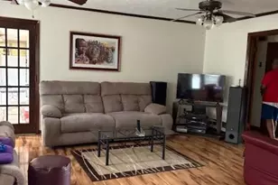 75 Cedar Hill Dr, Stockbridge, GA 30281 - Photo 21