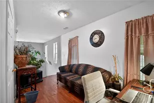 435 Burdett Ridge Ct, Atlanta, GA 30349 - Photo 9