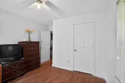 435 Burdett Ridge Court, Atlanta, GA 30349 - Photo 19