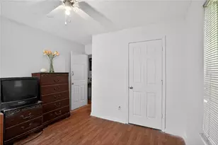 435 Burdett Ridge Ct, Atlanta, GA 30349 - Photo 19