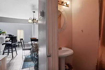 435 Burdett Ridge Court, Atlanta, GA 30349 - Photo 23