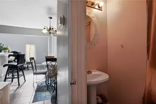 435 Burdett Ridge Ct, Atlanta, GA 30349 - Photo 23