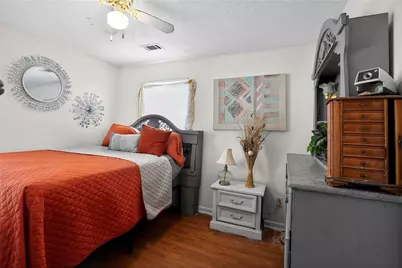 435 Burdett Ridge Court, Atlanta, GA 30349 - Photo 21