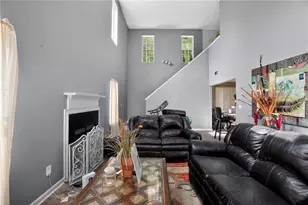 435 Burdett Ridge Ct, Atlanta, GA 30349 - Photo 5