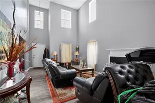 435 Burdett Ridge Ct, Atlanta, GA 30349 - Photo 7