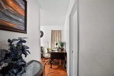 435 Burdett Ridge Court, Atlanta, GA 30349 - Photo 27