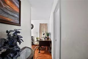 435 Burdett Ridge Ct, Atlanta, GA 30349 - Photo 27