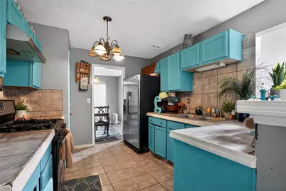 435 Burdett Ridge Court, Atlanta, GA 30349 - Photo 11