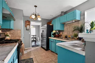 435 Burdett Ridge Ct, Atlanta, GA 30349 - Photo 11