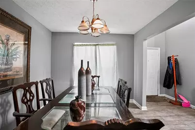 435 Burdett Ridge Court, Atlanta, GA 30349 - Photo 13
