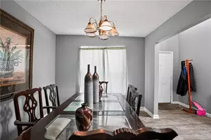 435 Burdett Ridge Ct, Atlanta, GA 30349 - Photo 13