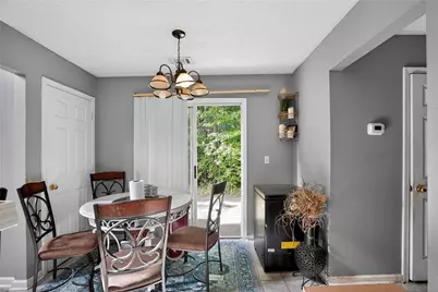 435 Burdett Ridge Court, Atlanta, GA 30349 - Photo 15