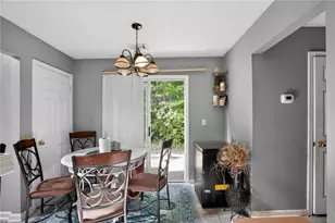 435 Burdett Ridge Ct, Atlanta, GA 30349 - Photo 15