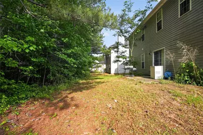 435 Burdett Ridge Court, Atlanta, GA 30349 - Photo 29