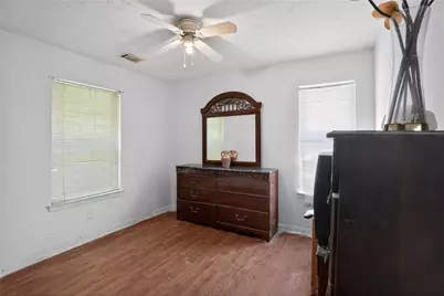 435 Burdett Ridge Court, Atlanta, GA 30349 - Photo 17
