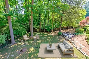2431 Battle Dr NE, Atlanta, GA 30345 - Photo 27