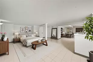 2431 Battle Dr NE, Atlanta, GA 30345 - Photo 17